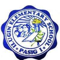 Contact us – Ilugin Elementary School.